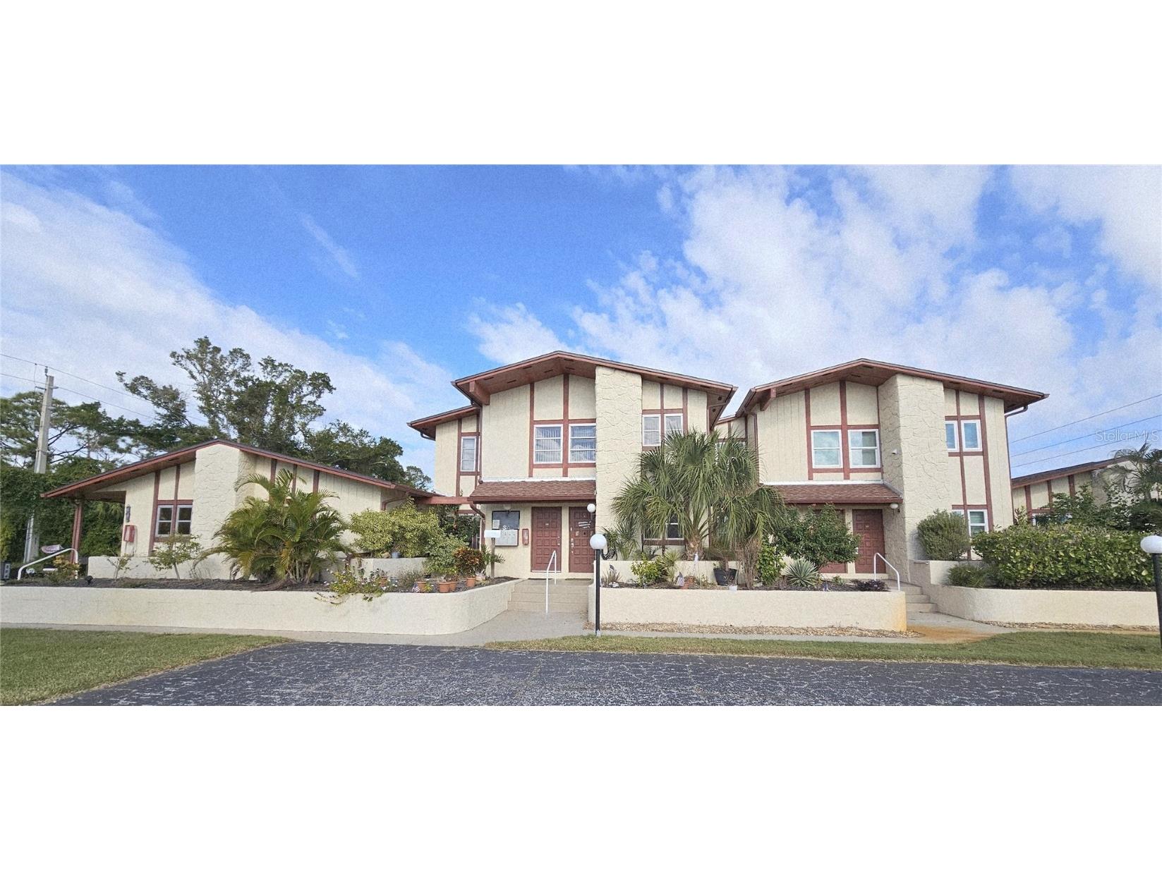 93 Boundary Boulevard #303 Rotonda West FL 33947 S5138267 image1