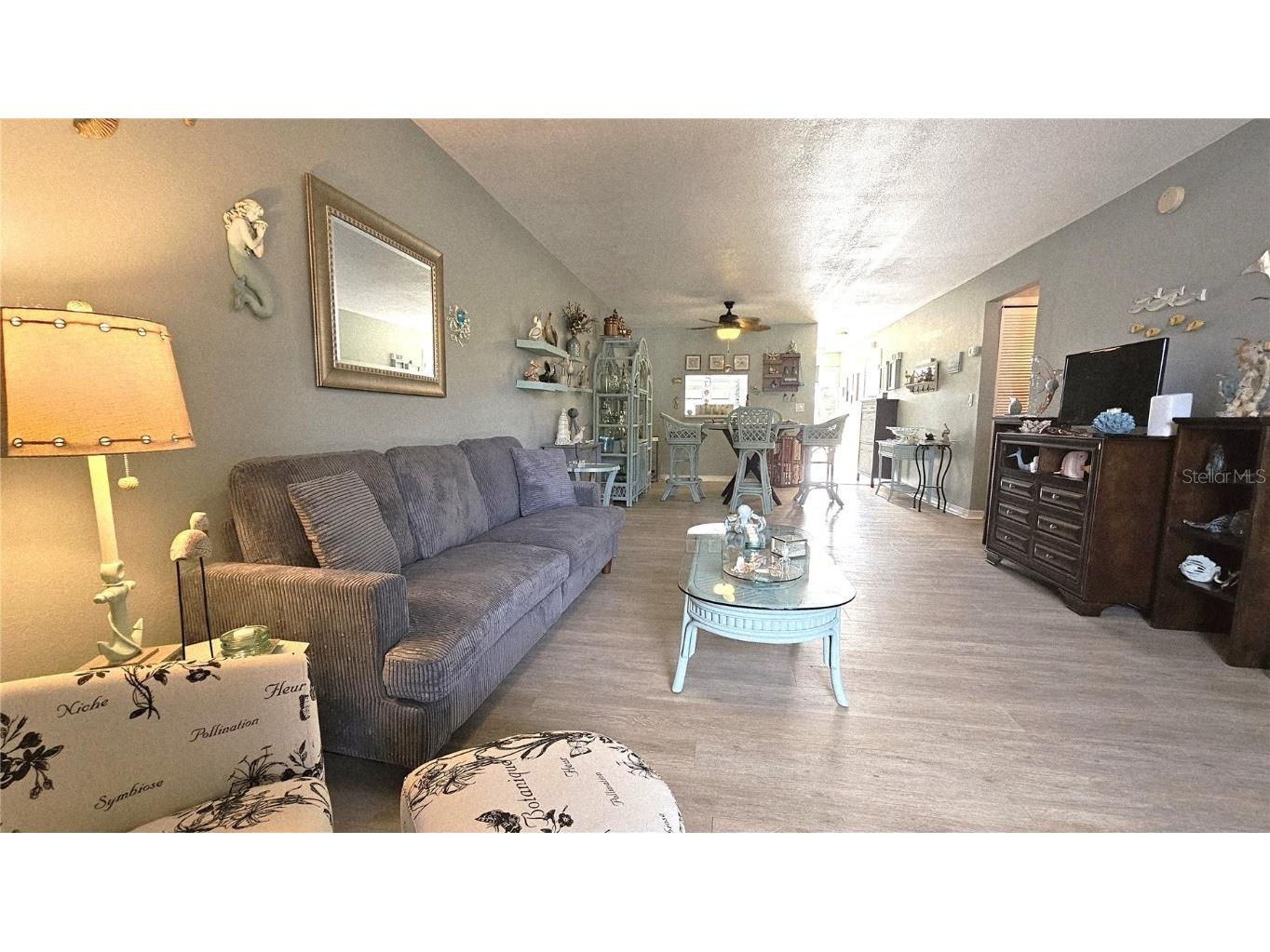 93 Boundary Boulevard #303 Rotonda West FL 33947 S5138267 image10