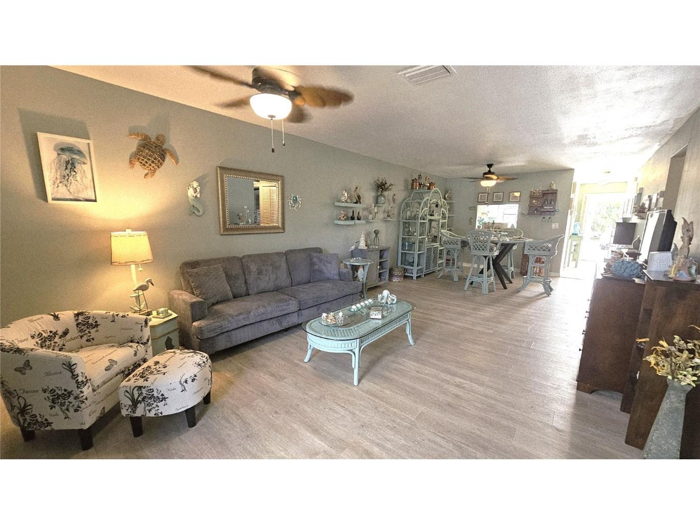 93 Boundary Boulevard #303 Rotonda West FL 33947 S5138267 image11