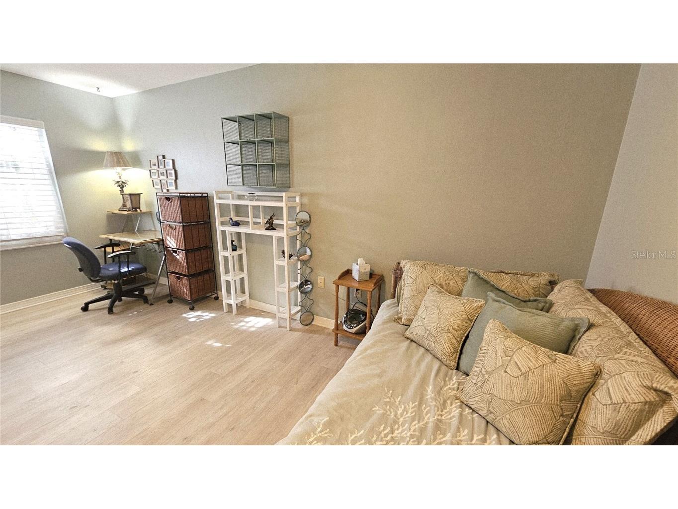 93 Boundary Boulevard #303 Rotonda West FL 33947 S5138267 image12