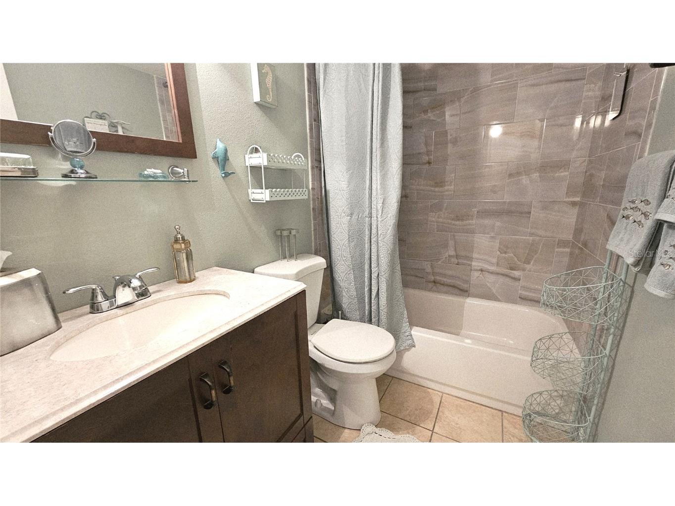 93 Boundary Boulevard #303 Rotonda West FL 33947 S5138267 image13