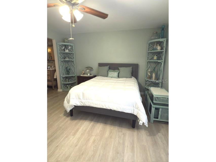 93 Boundary Boulevard #303 Rotonda West FL 33947 S5138267 image15