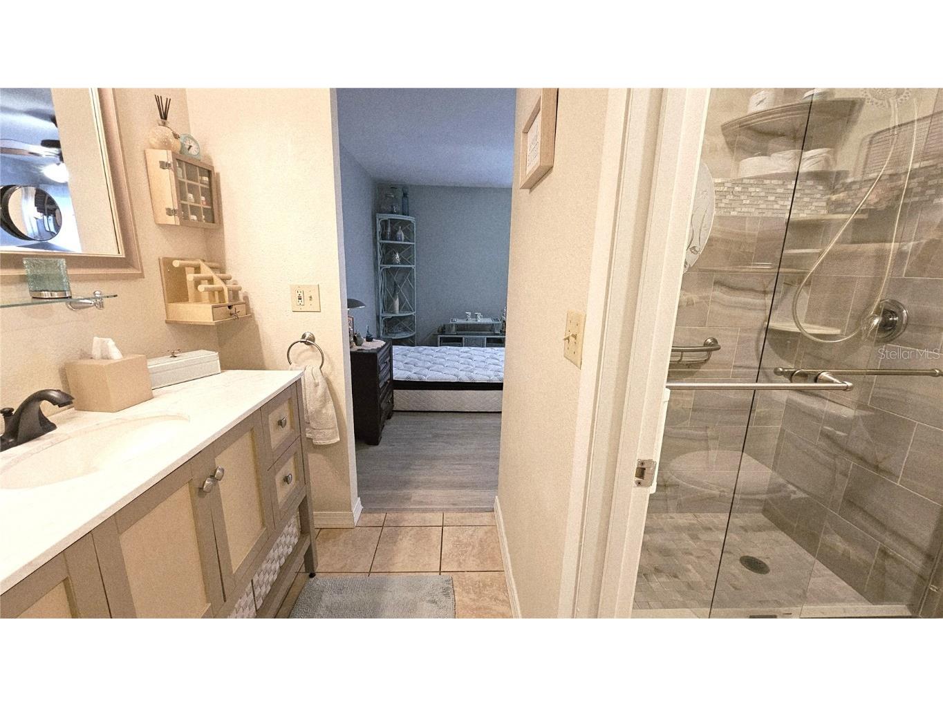 93 Boundary Boulevard #303 Rotonda West FL 33947 S5138267 image18