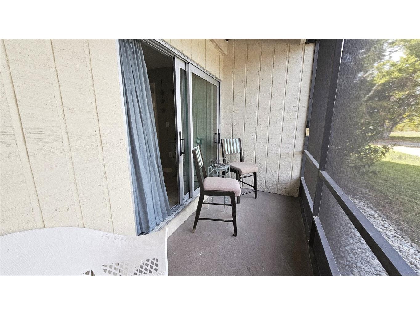 93 Boundary Boulevard #303 Rotonda West FL 33947 S5138267 image19