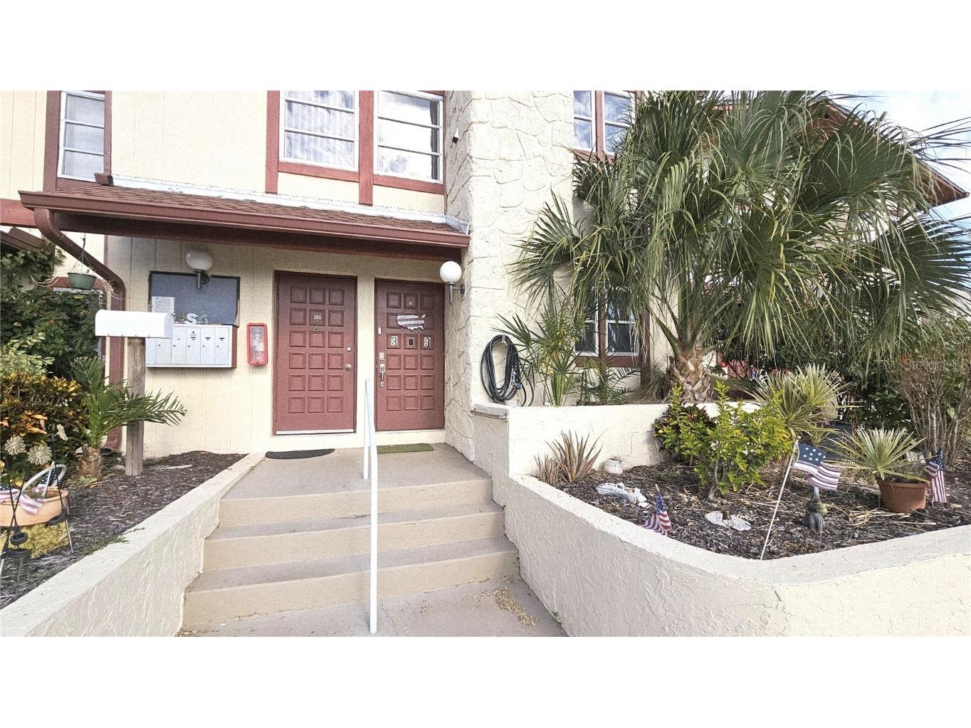 93 Boundary Boulevard #303 Rotonda West FL 33947 S5138267 image2