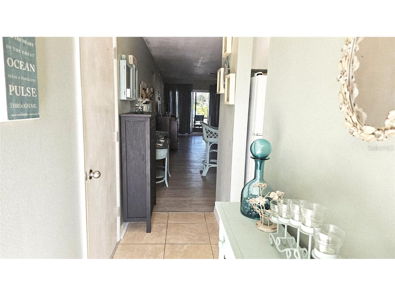 93 Boundary Boulevard #303 Rotonda West FL 33947 S5138267 image3