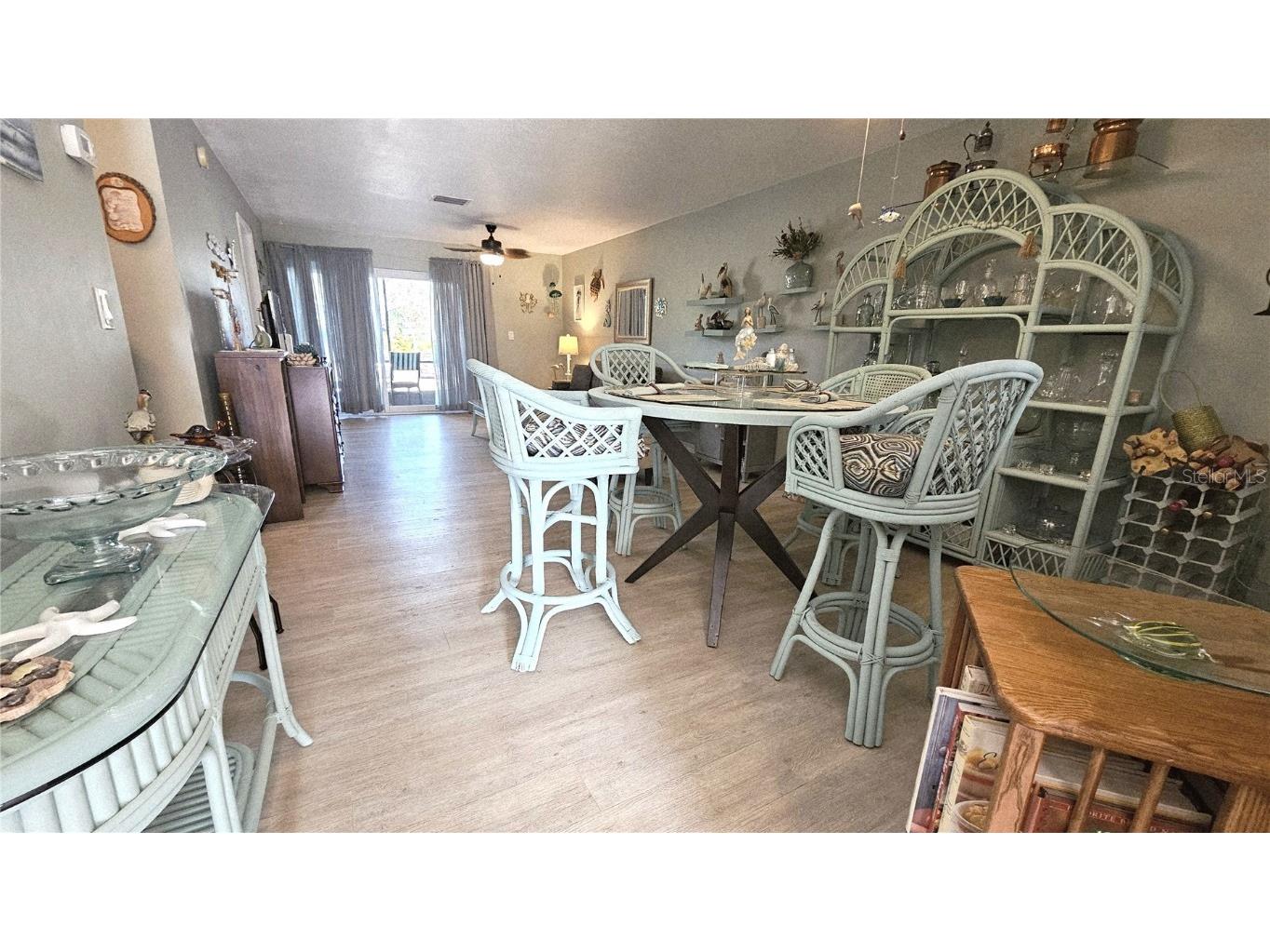 93 Boundary Boulevard #303 Rotonda West FL 33947 S5138267 image6