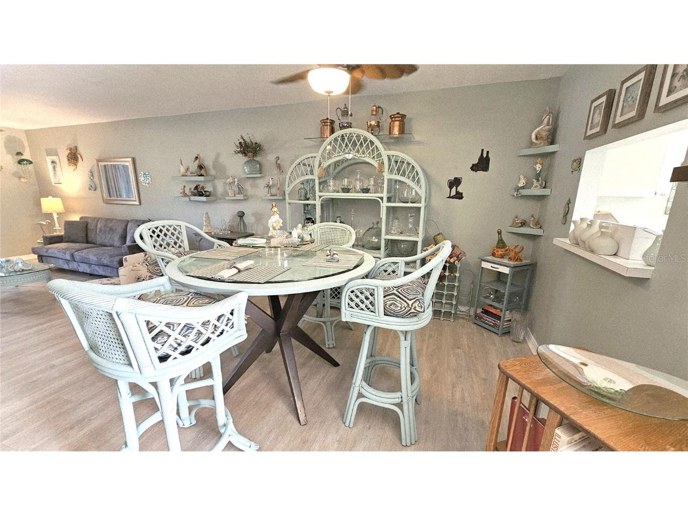 93 Boundary Boulevard #303 Rotonda West FL 33947 S5138267 image7