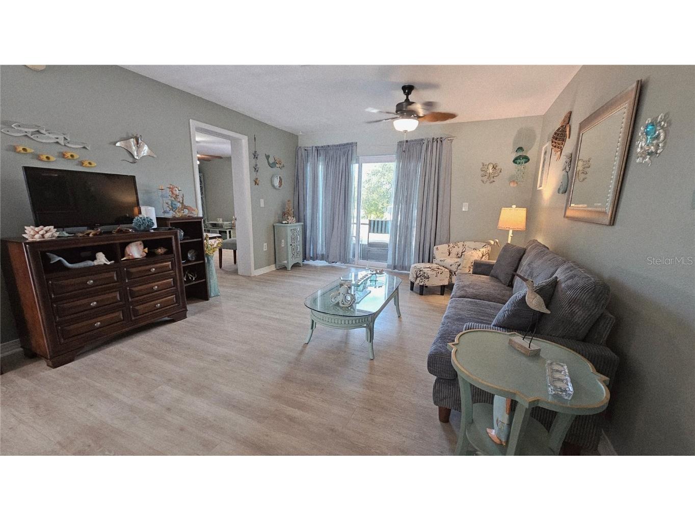 93 Boundary Boulevard #303 Rotonda West FL 33947 S5138267 image8