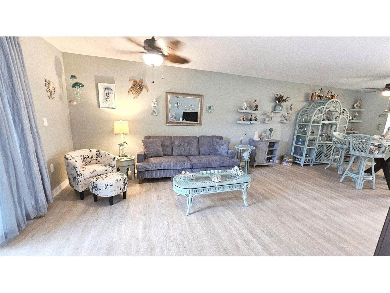 93 Boundary Boulevard #303 Rotonda West FL 33947 S5138267 image9