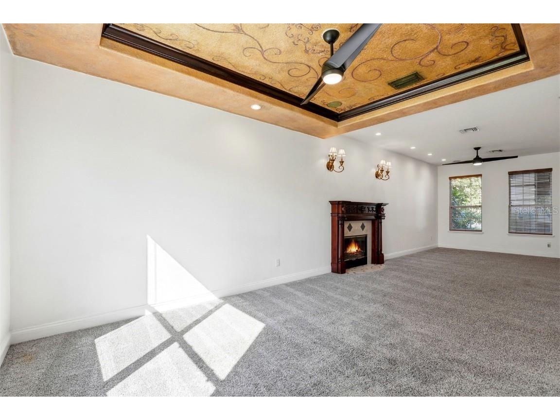 93 Braelock Drive Ocoee FL 34761 O6356676 image10