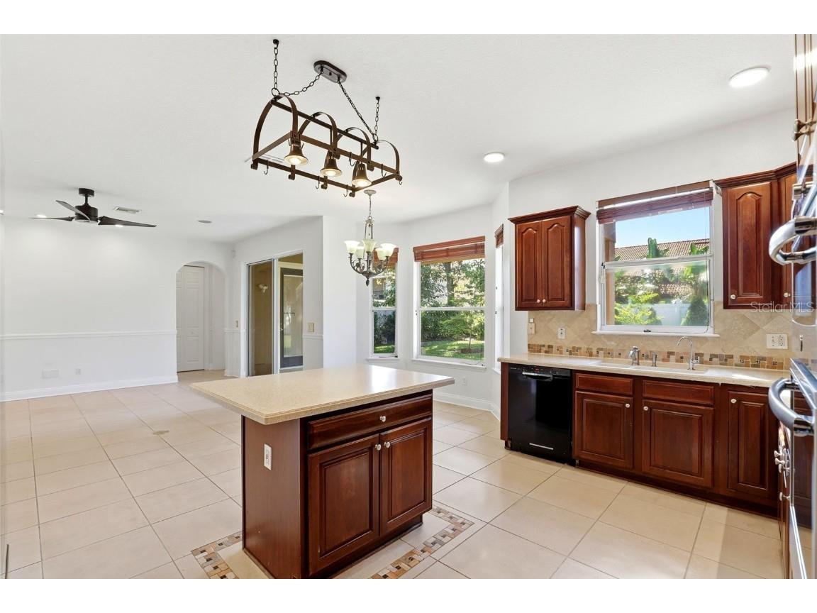 93 Braelock Drive Ocoee FL 34761 O6356676 image11