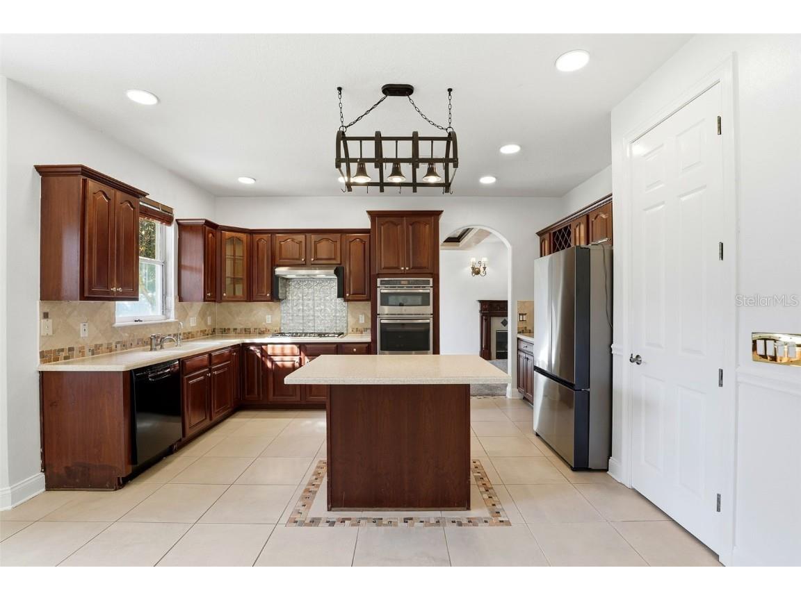 93 Braelock Drive Ocoee FL 34761 O6356676 image13