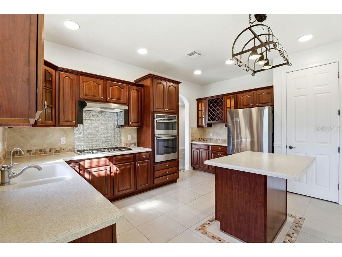 93 Braelock Drive Ocoee FL 34761 O6356676 image14