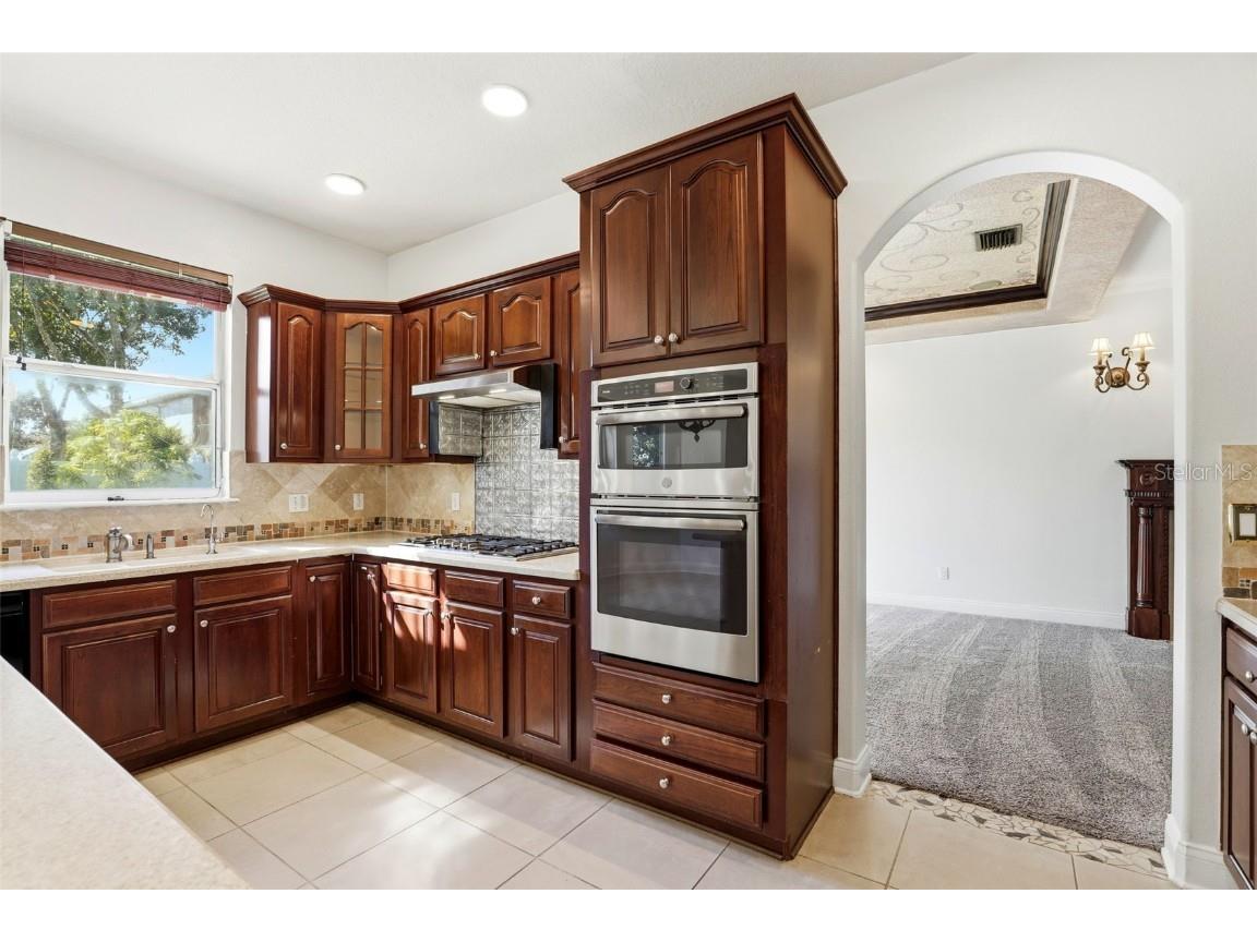 93 Braelock Drive Ocoee FL 34761 O6356676 image15