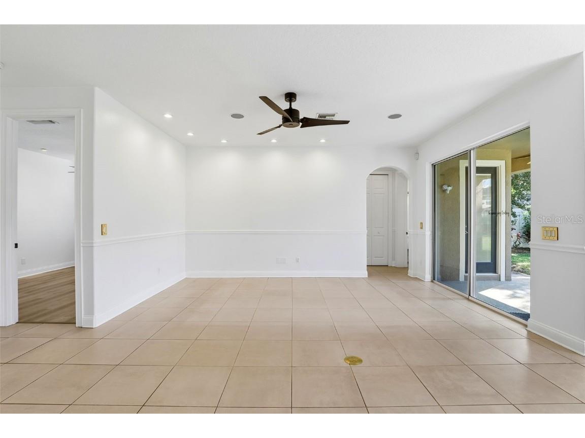 93 Braelock Drive Ocoee FL 34761 O6356676 image16