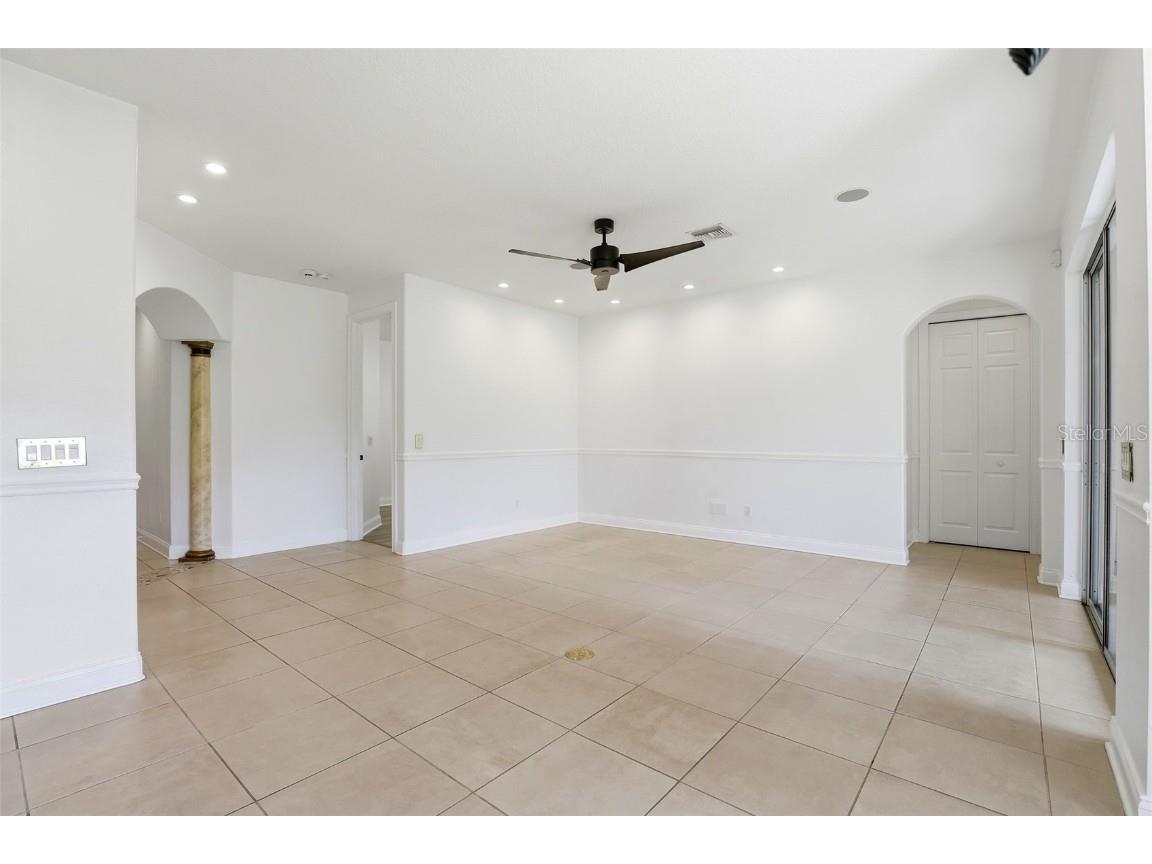 93 Braelock Drive Ocoee FL 34761 O6356676 image17