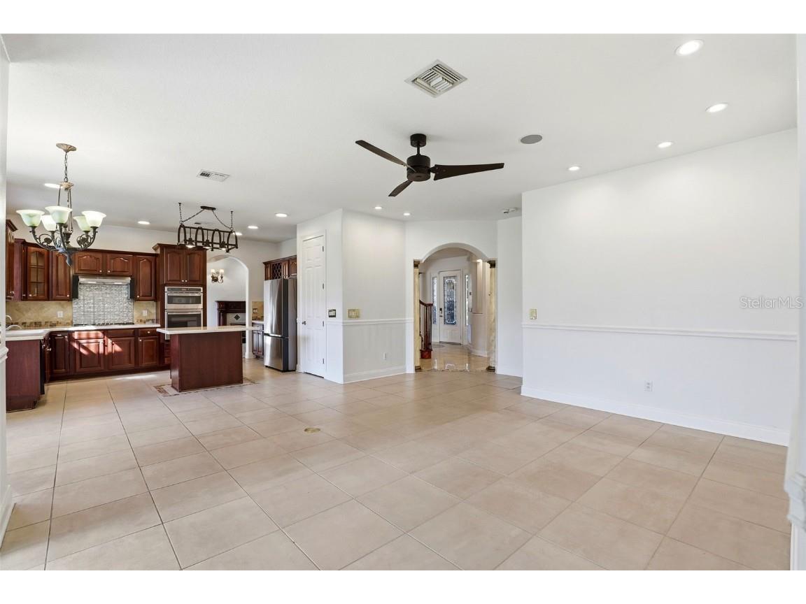 93 Braelock Drive Ocoee FL 34761 O6356676 image18