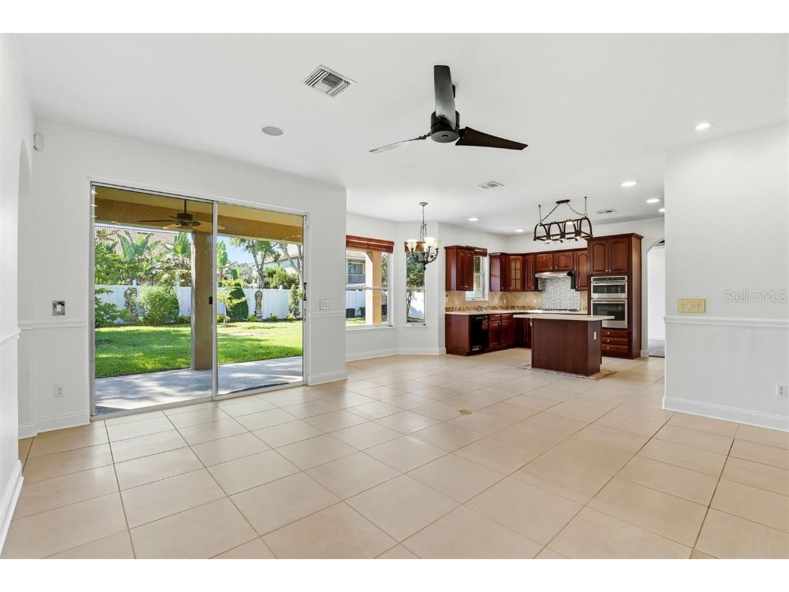 93 Braelock Drive Ocoee FL 34761 O6356676 image19