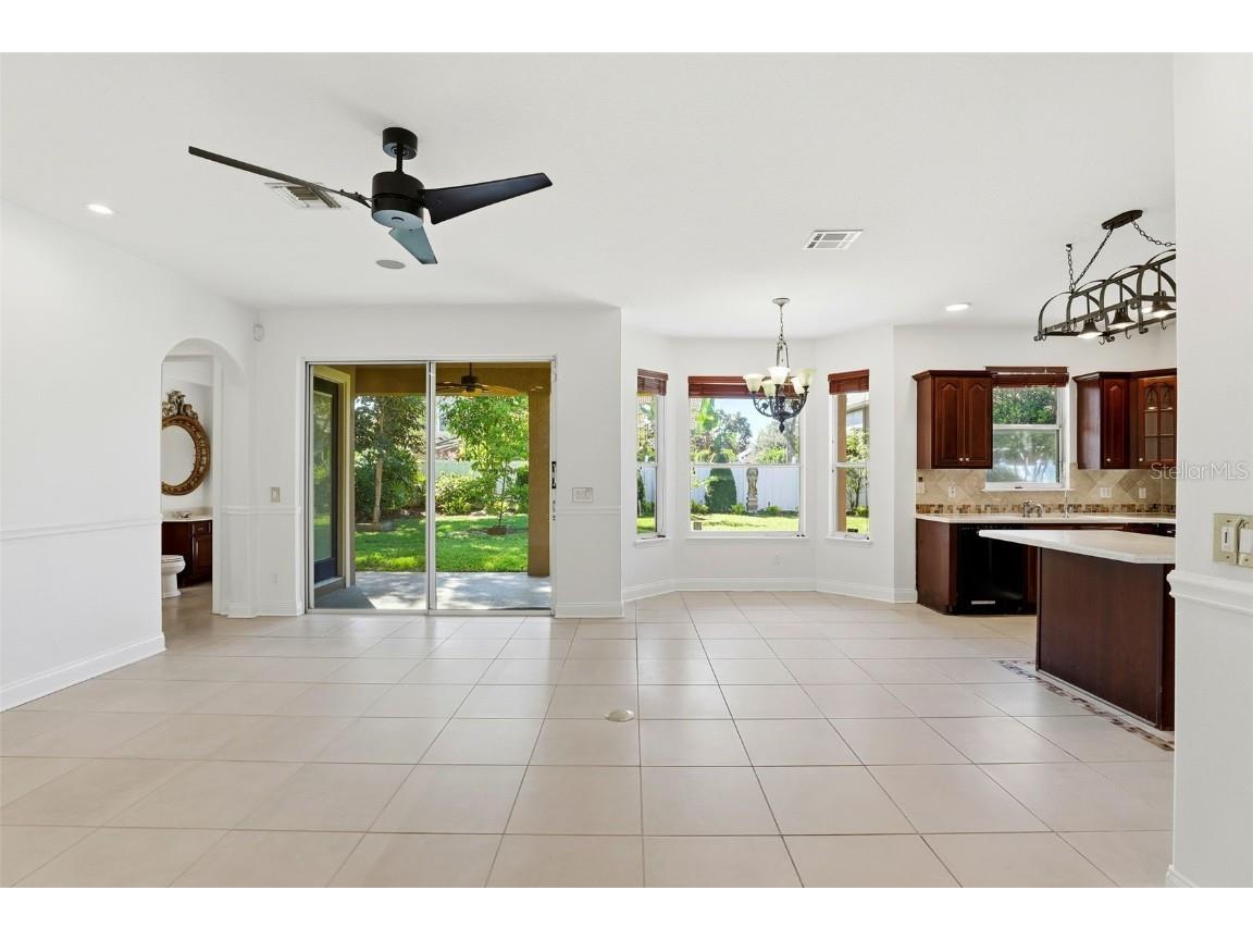 93 Braelock Drive Ocoee FL 34761 O6356676 image20