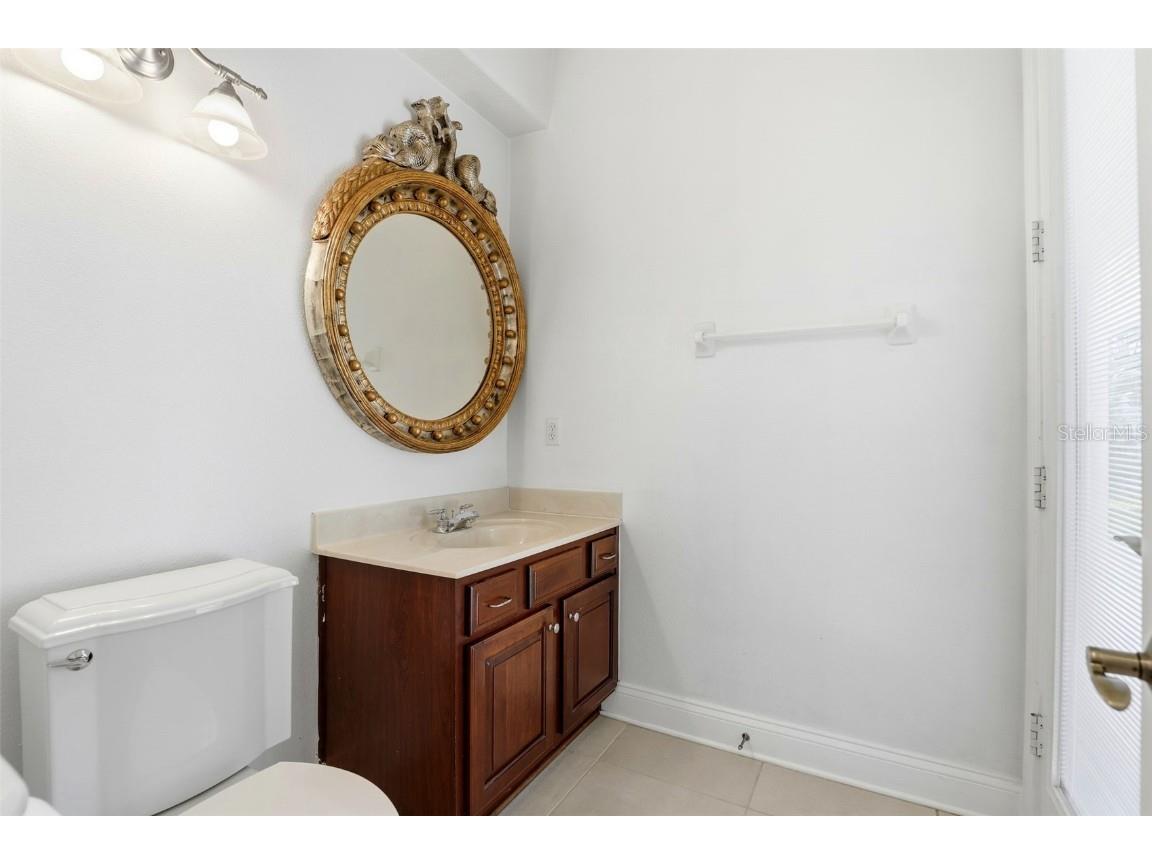 93 Braelock Drive Ocoee FL 34761 O6356676 image21