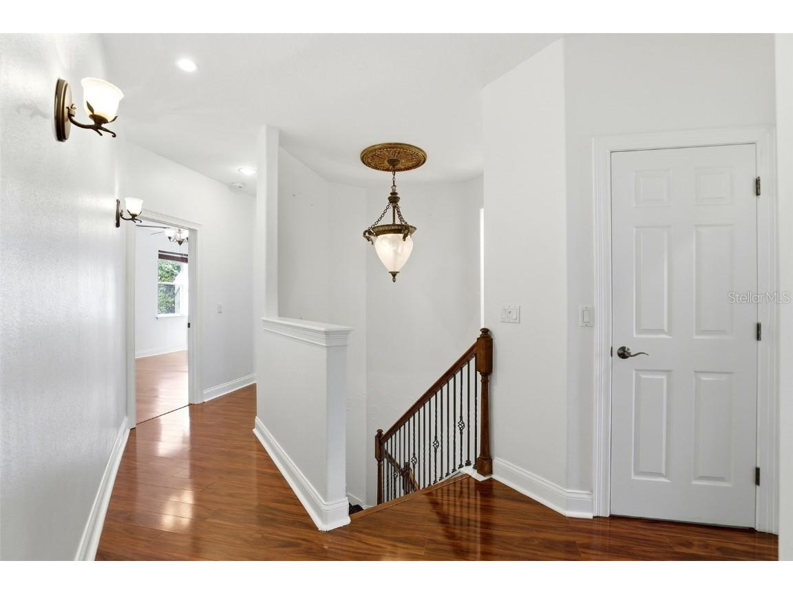 93 Braelock Drive Ocoee FL 34761 O6356676 image22