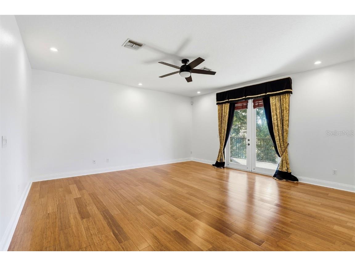 93 Braelock Drive Ocoee FL 34761 O6356676 image23