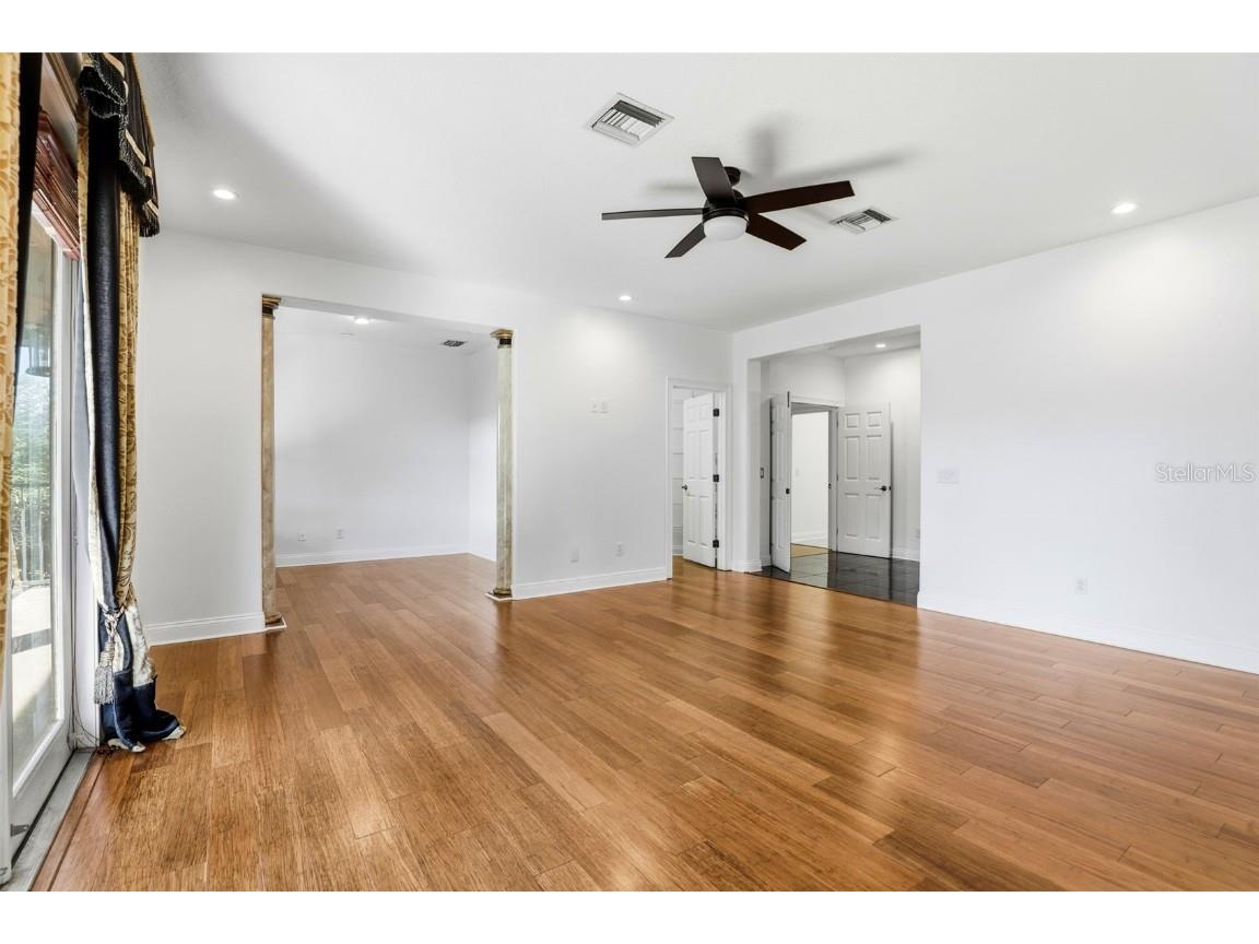 93 Braelock Drive Ocoee FL 34761 O6356676 image24