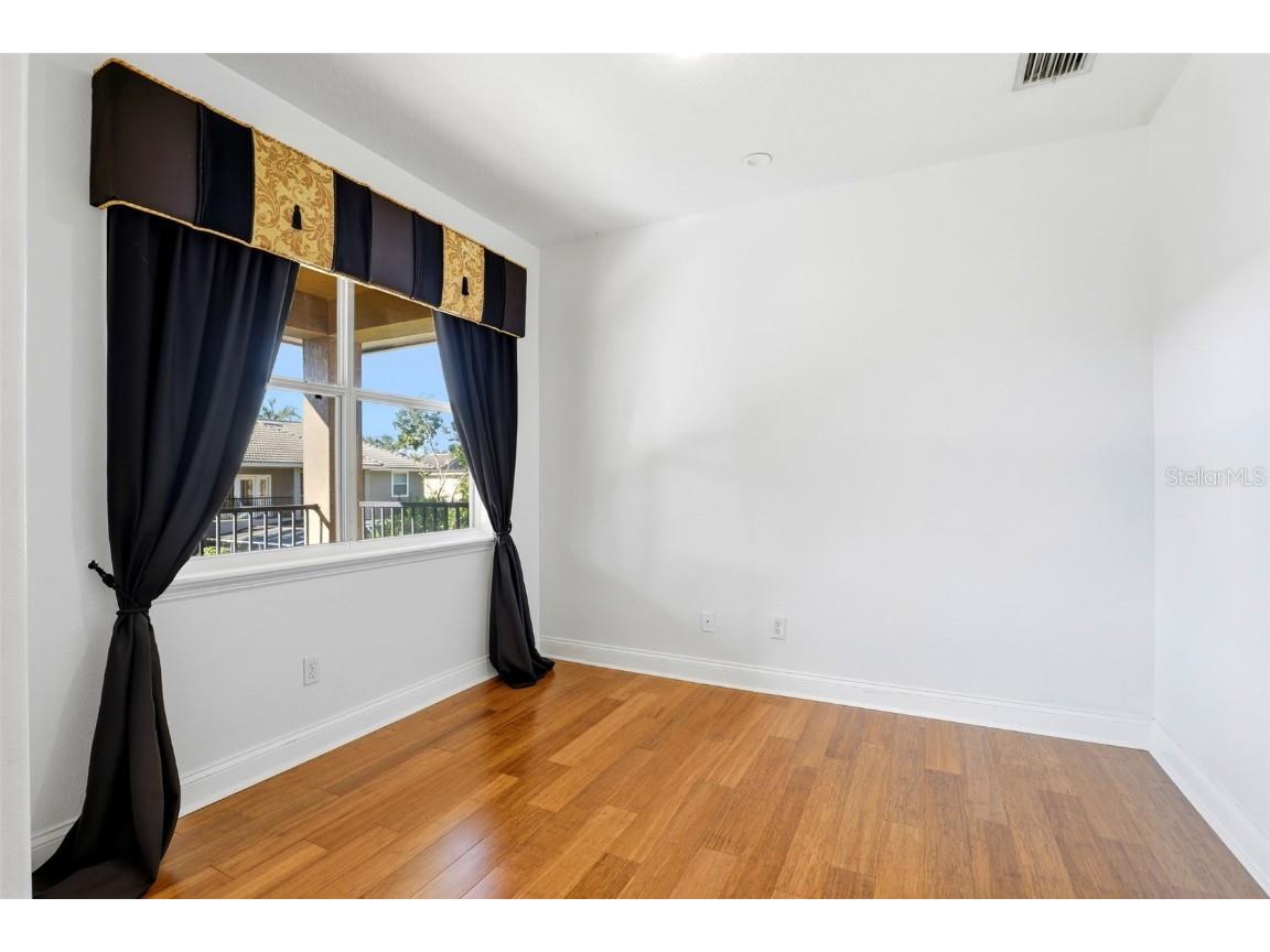 93 Braelock Drive Ocoee FL 34761 O6356676 image25