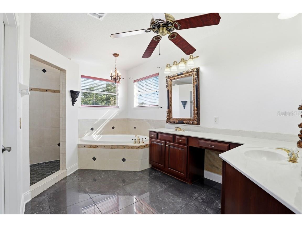 93 Braelock Drive Ocoee FL 34761 O6356676 image26