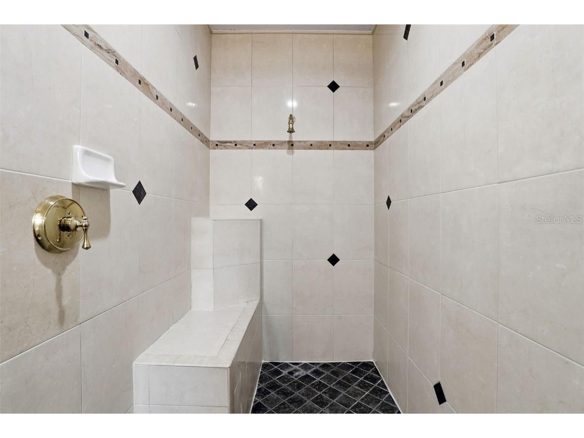 93 Braelock Drive Ocoee FL 34761 O6356676 image28