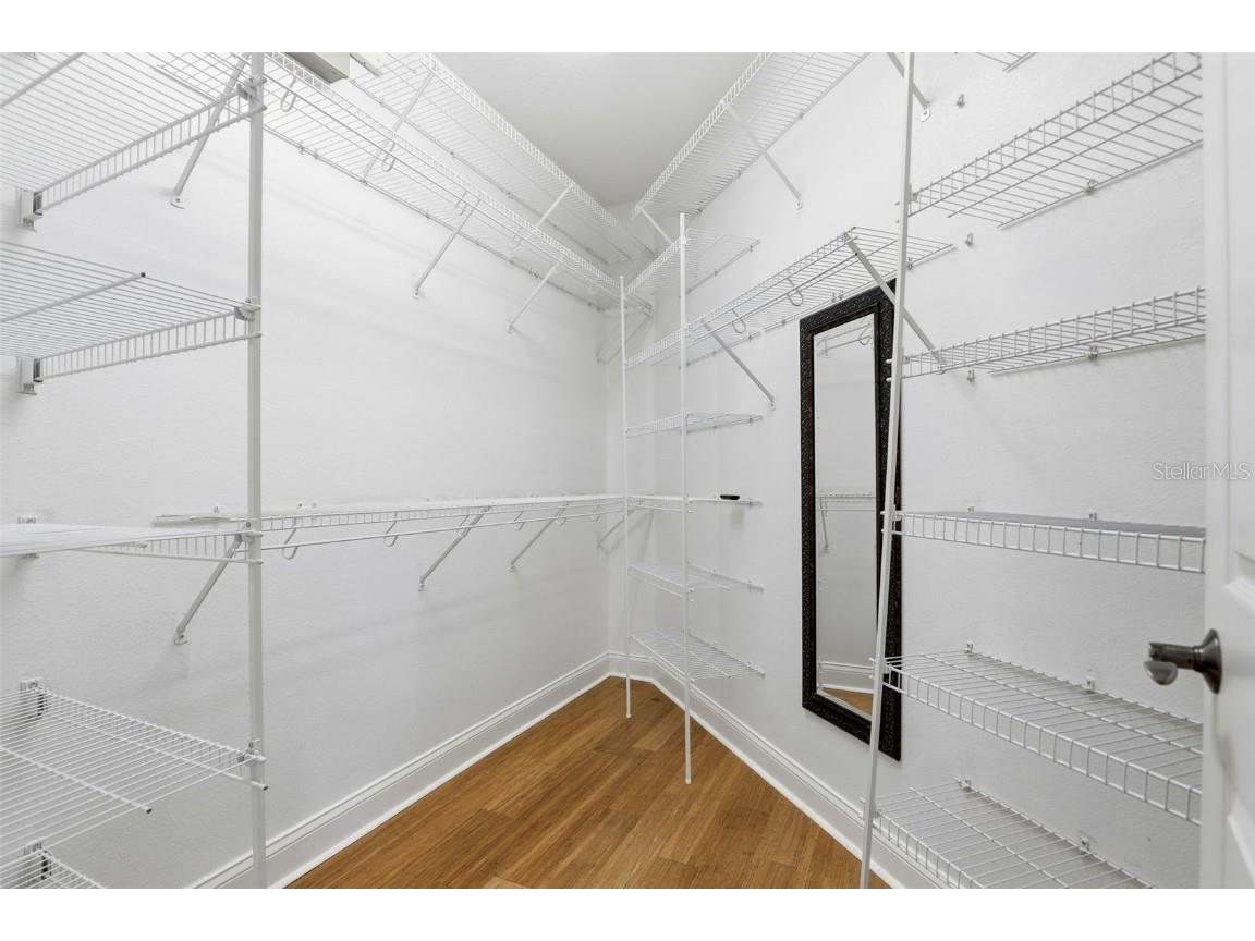 93 Braelock Drive Ocoee FL 34761 O6356676 image29