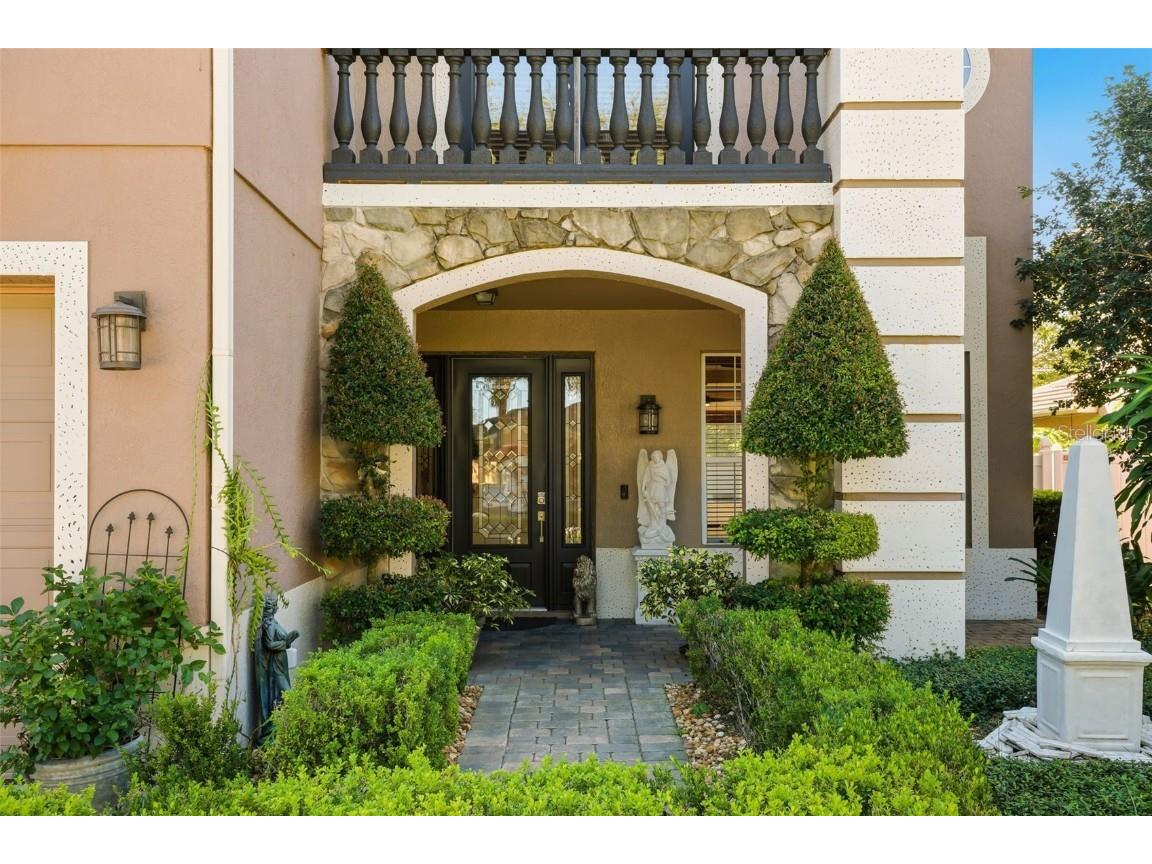 93 Braelock Drive Ocoee FL 34761 O6356676 image3