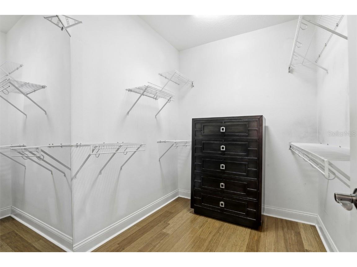 93 Braelock Drive Ocoee FL 34761 O6356676 image30