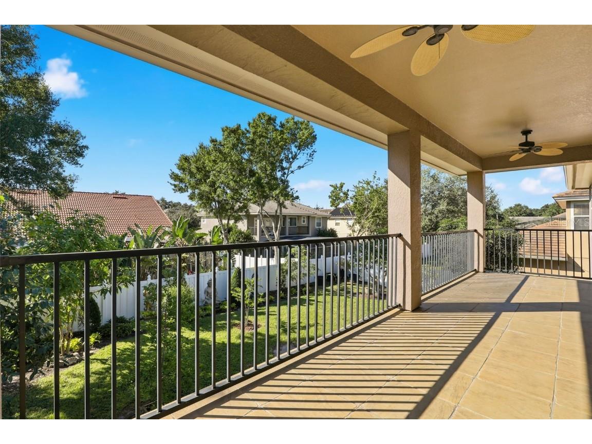 93 Braelock Drive Ocoee FL 34761 O6356676 image31