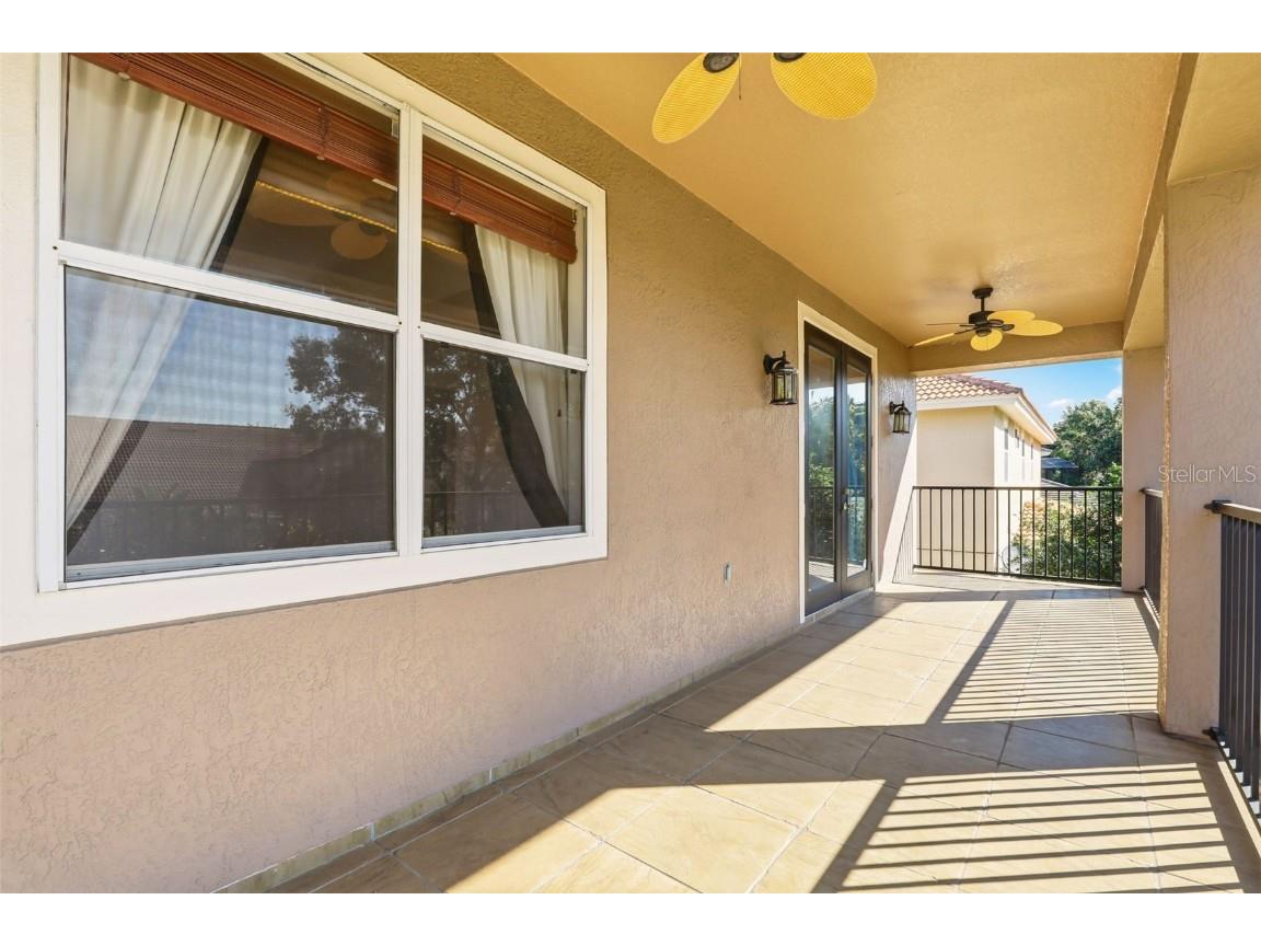 93 Braelock Drive Ocoee FL 34761 O6356676 image32