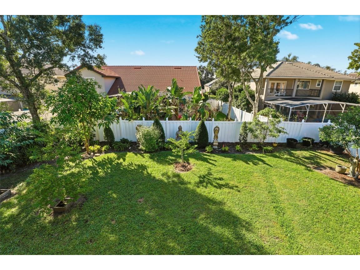 93 Braelock Drive Ocoee FL 34761 O6356676 image33