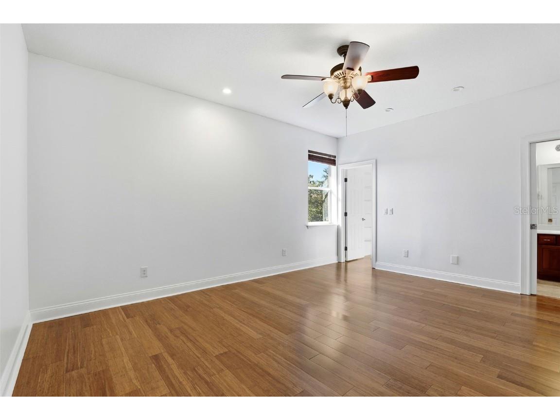 93 Braelock Drive Ocoee FL 34761 O6356676 image34