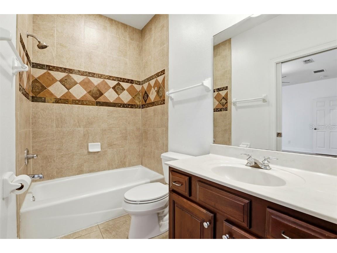 93 Braelock Drive Ocoee FL 34761 O6356676 image35