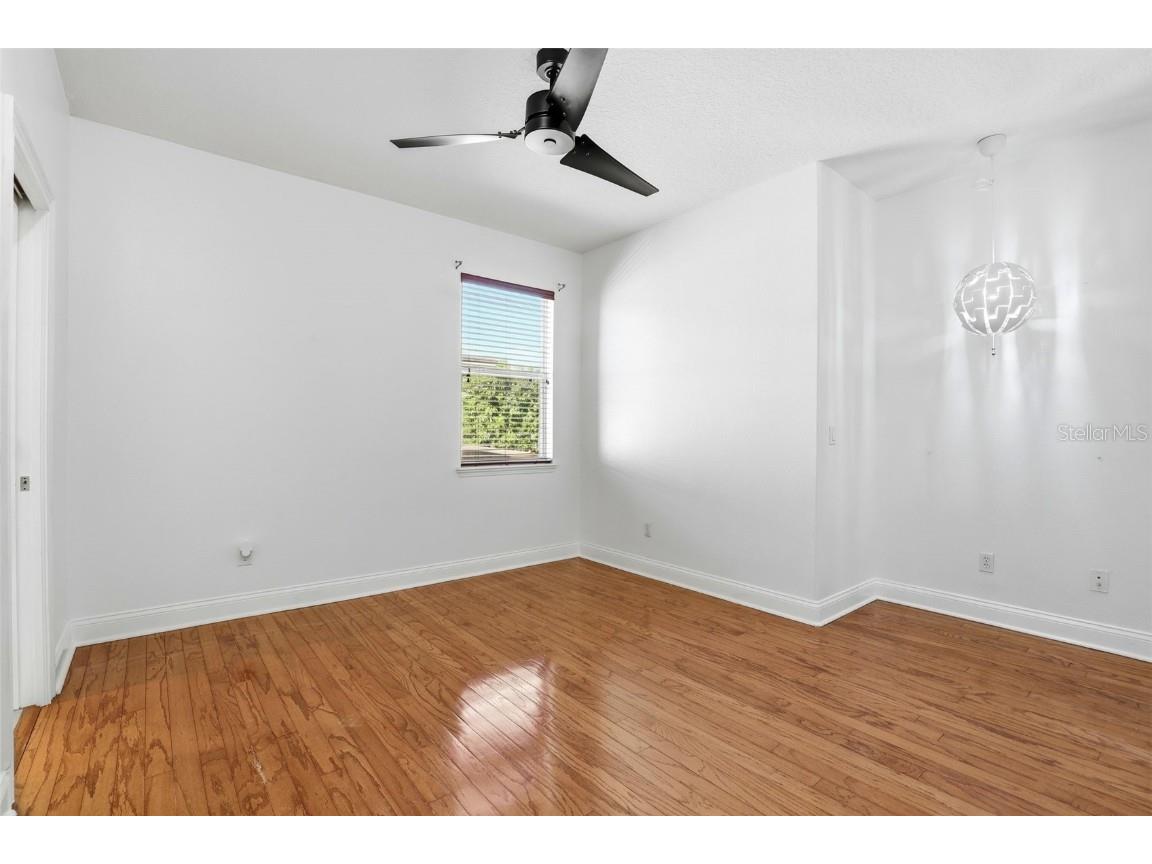 93 Braelock Drive Ocoee FL 34761 O6356676 image36