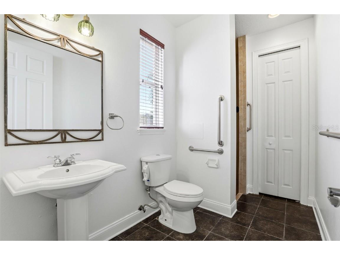 93 Braelock Drive Ocoee FL 34761 O6356676 image37