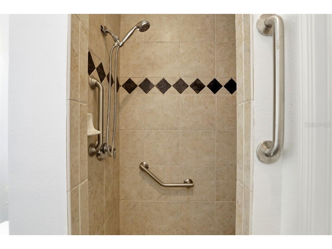 93 Braelock Drive Ocoee FL 34761 O6356676 image38