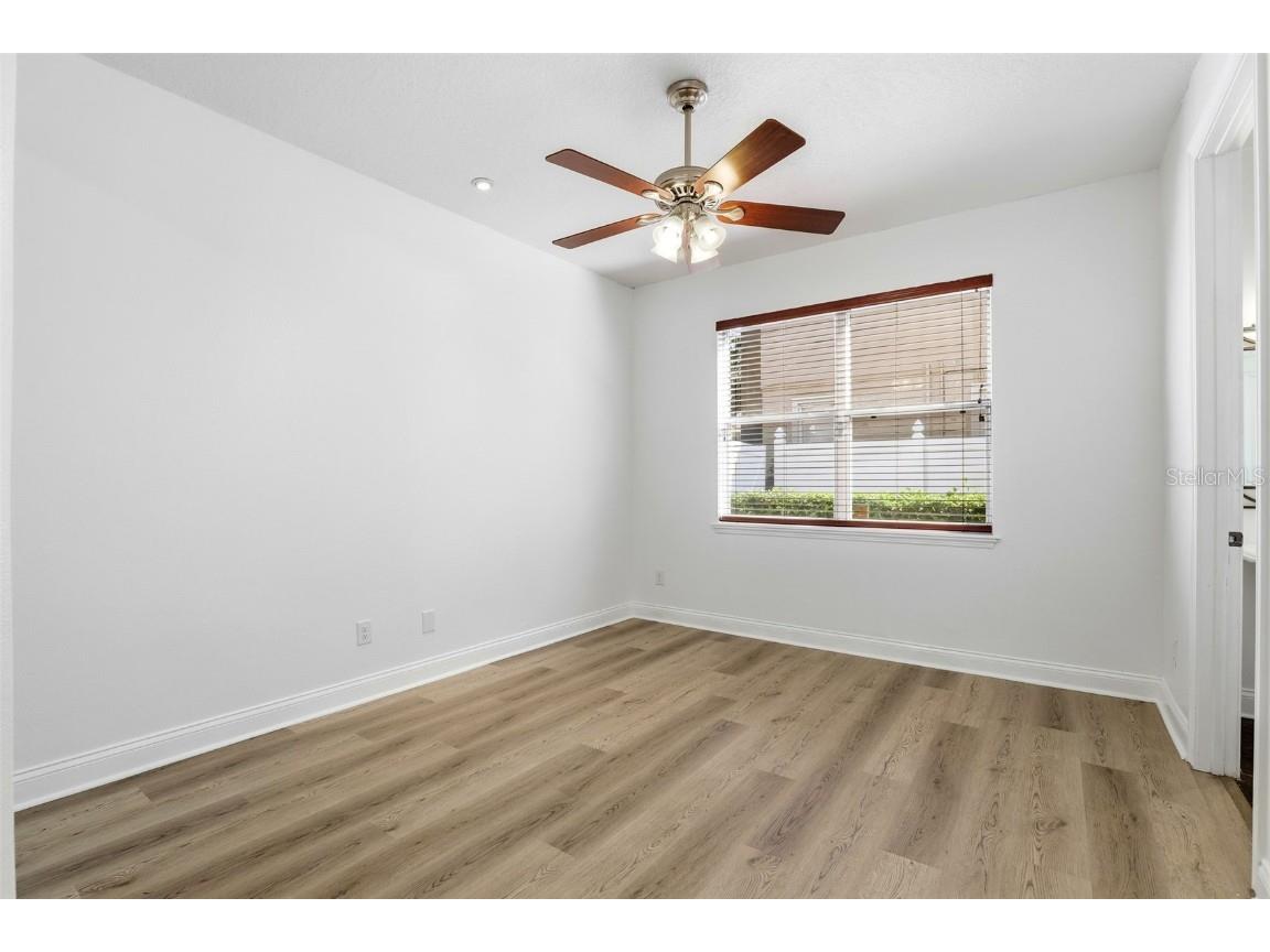 93 Braelock Drive Ocoee FL 34761 O6356676 image39