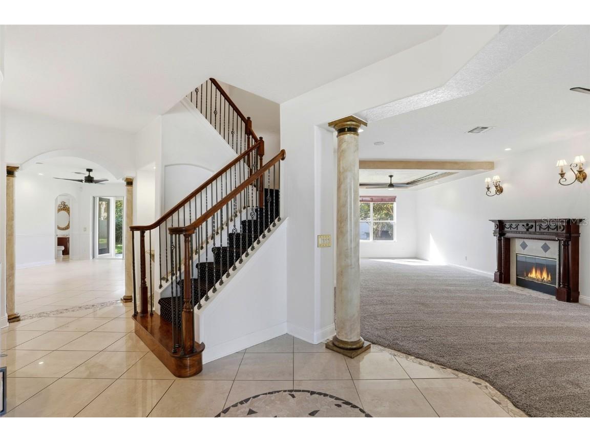 93 Braelock Drive Ocoee FL 34761 O6356676 image4