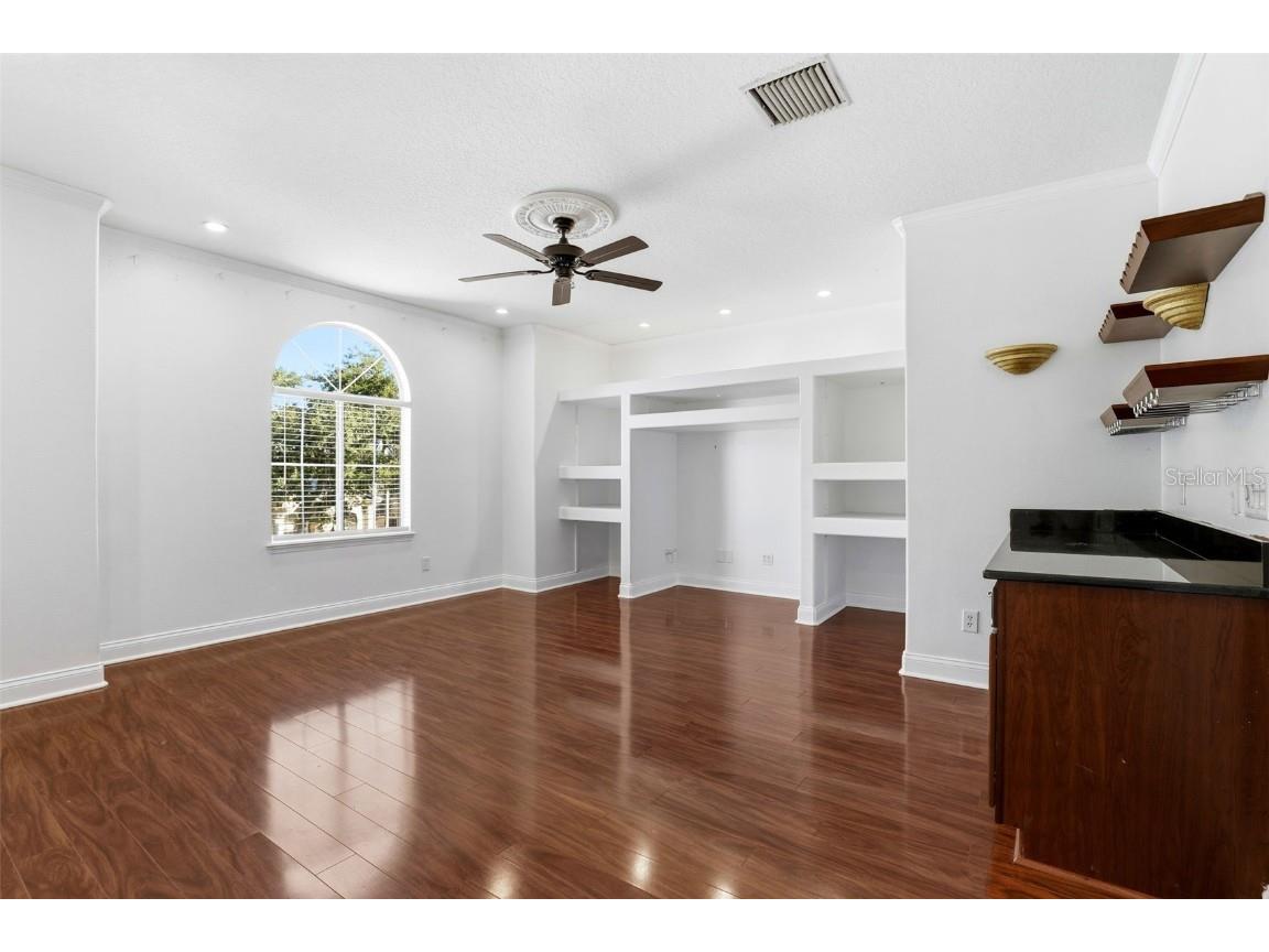 93 Braelock Drive Ocoee FL 34761 O6356676 image40