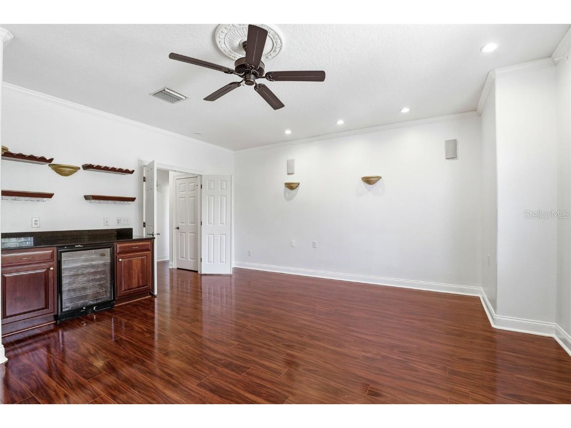 93 Braelock Drive Ocoee FL 34761 O6356676 image41