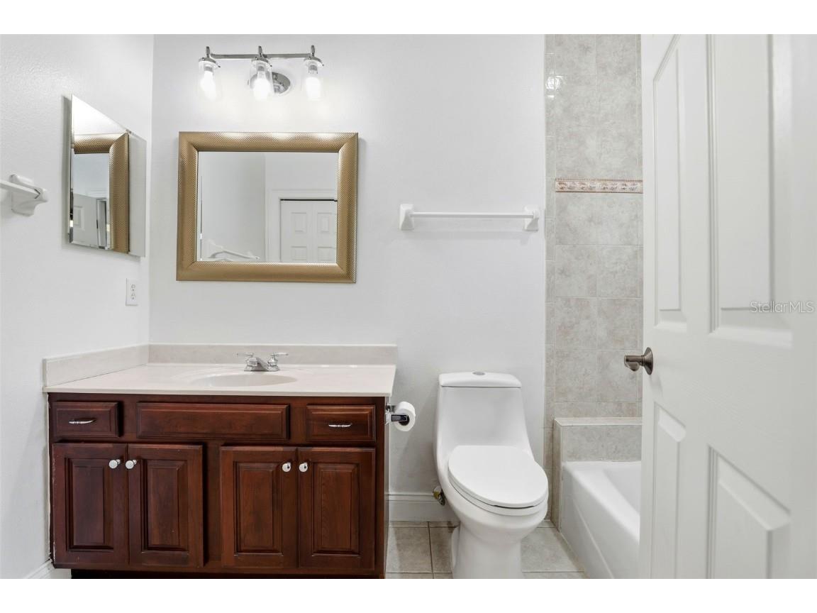 93 Braelock Drive Ocoee FL 34761 O6356676 image42