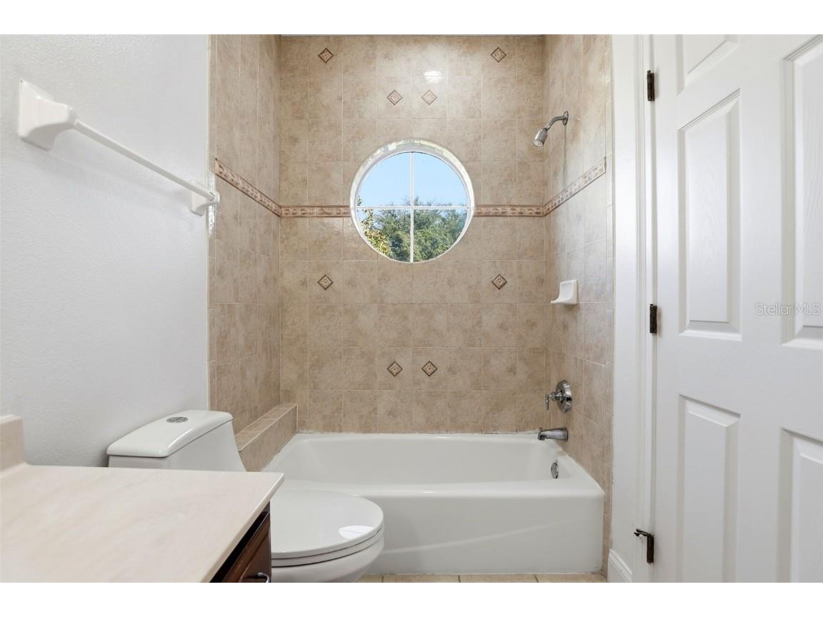 93 Braelock Drive Ocoee FL 34761 O6356676 image43