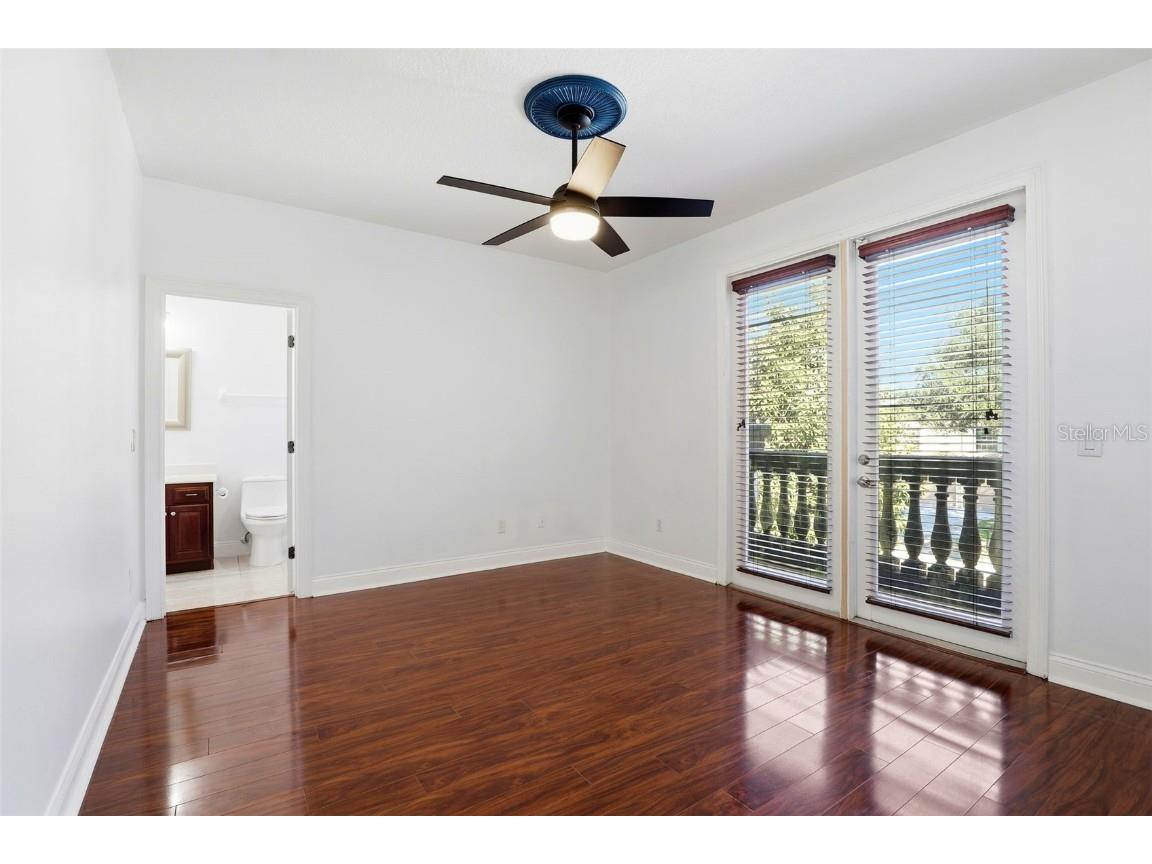 93 Braelock Drive Ocoee FL 34761 O6356676 image44