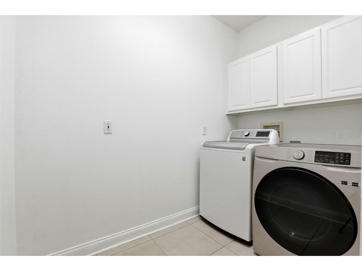 93 Braelock Drive Ocoee FL 34761 O6356676 image45